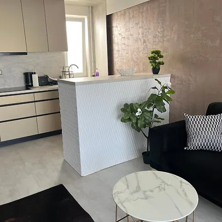 Srs Appartamento Cluj-Napoca