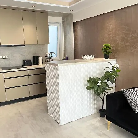 Appartamento Srs Cluj-Napoca