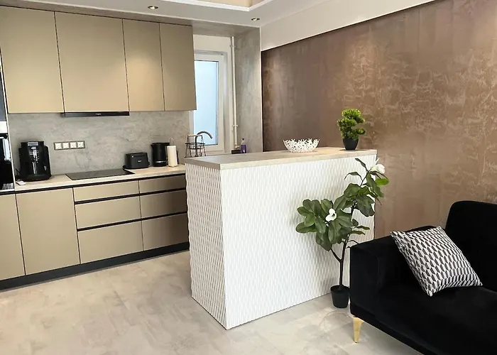 Apartman Srs Kolozsvár